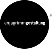Anja Grimm - Gestaltung
