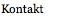 Kontakt